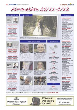 verran-20151125_000_00_00_030.pdf