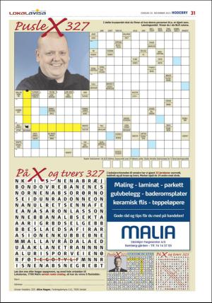 verran-20151125_000_00_00_031.pdf