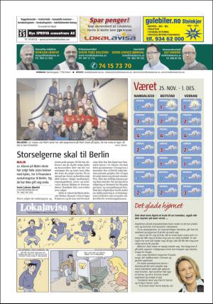 verran-20151125_000_00_00_032.pdf