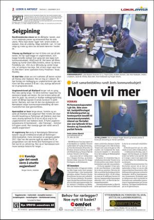 verran-20151202_000_00_00_002.pdf