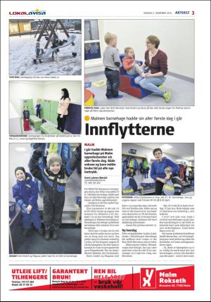 verran-20151202_000_00_00_003.pdf