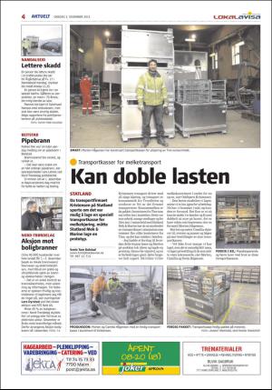 verran-20151202_000_00_00_004.pdf