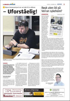 verran-20151202_000_00_00_005.pdf