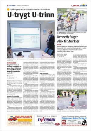 verran-20151202_000_00_00_006.pdf