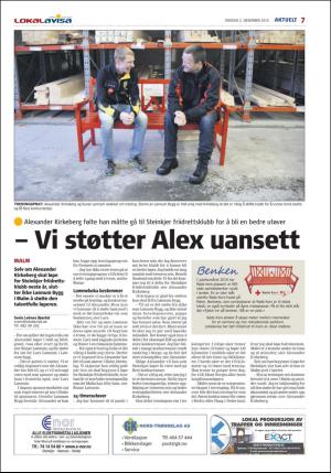 verran-20151202_000_00_00_007.pdf