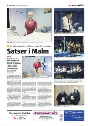 verran-20151202_000_00_00_008.pdf