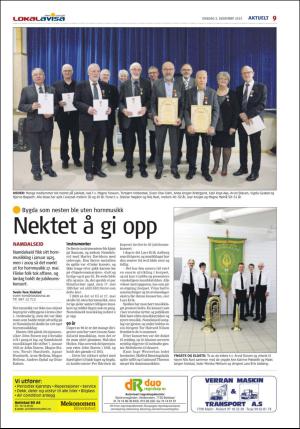 verran-20151202_000_00_00_009.pdf