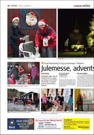 verran-20151202_000_00_00_010.pdf