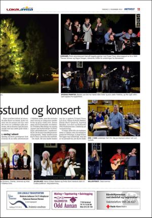 verran-20151202_000_00_00_011.pdf