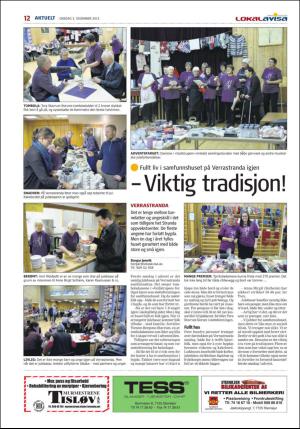 verran-20151202_000_00_00_012.pdf