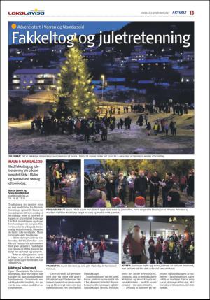 verran-20151202_000_00_00_013.pdf