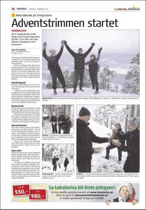 verran-20151202_000_00_00_014.pdf