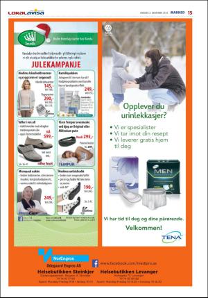 verran-20151202_000_00_00_015.pdf