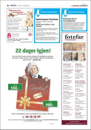 verran-20151202_000_00_00_016.pdf