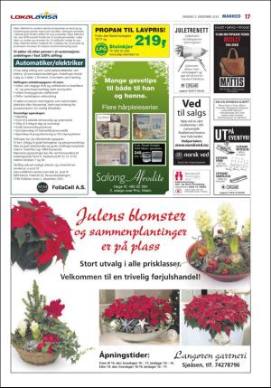 verran-20151202_000_00_00_017.pdf