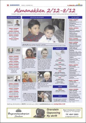 verran-20151202_000_00_00_018.pdf