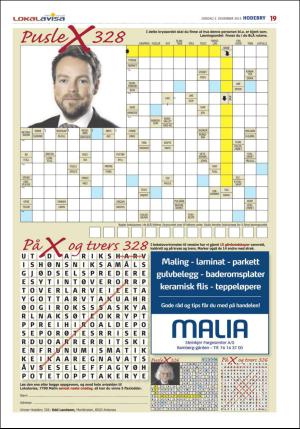 verran-20151202_000_00_00_019.pdf