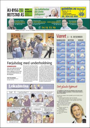 verran-20151202_000_00_00_020.pdf