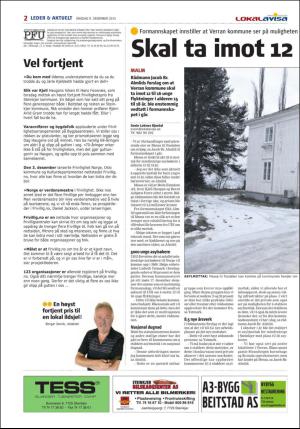 verran-20151209_000_00_00_002.pdf