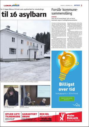 verran-20151209_000_00_00_003.pdf