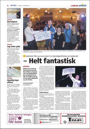 verran-20151209_000_00_00_004.pdf