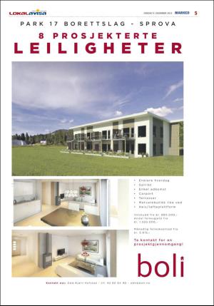 verran-20151209_000_00_00_005.pdf