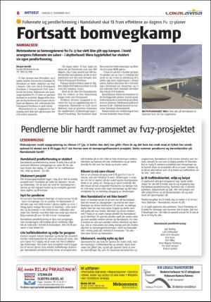 verran-20151209_000_00_00_006.pdf