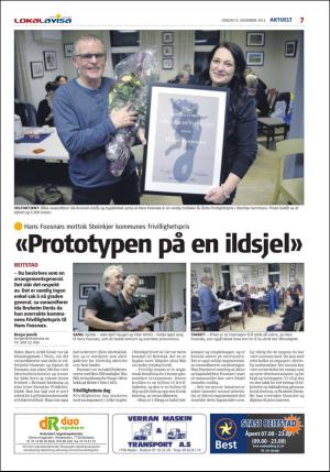 verran-20151209_000_00_00_007.pdf