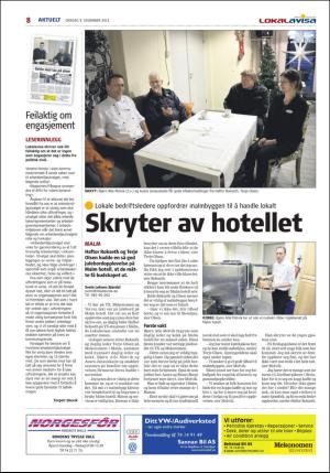 verran-20151209_000_00_00_008.pdf