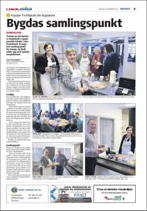 verran-20151209_000_00_00_009.pdf