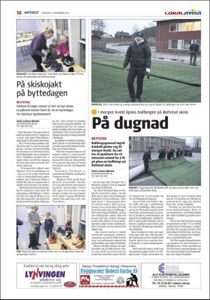 verran-20151209_000_00_00_010.pdf