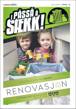 verran-20151209_000_00_00_011.pdf