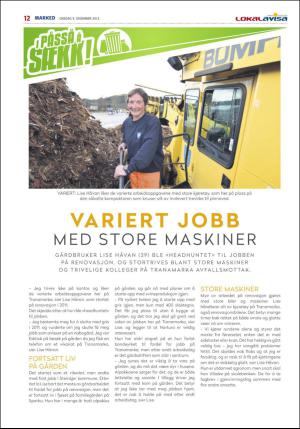 verran-20151209_000_00_00_012.pdf