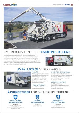 verran-20151209_000_00_00_013.pdf