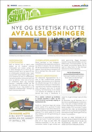 verran-20151209_000_00_00_014.pdf