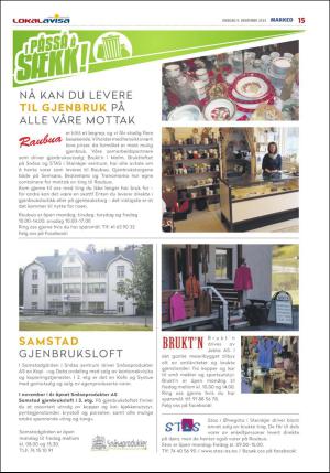 verran-20151209_000_00_00_015.pdf