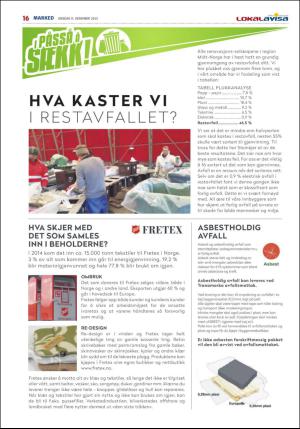 verran-20151209_000_00_00_016.pdf