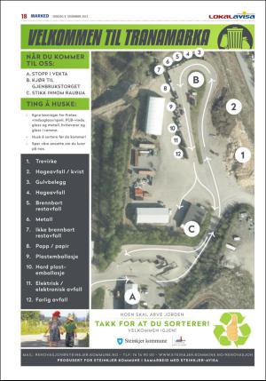 verran-20151209_000_00_00_018.pdf