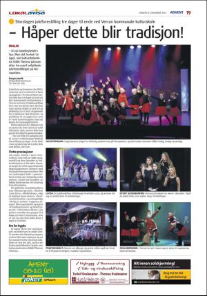 verran-20151209_000_00_00_019.pdf