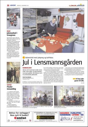 verran-20151209_000_00_00_020.pdf