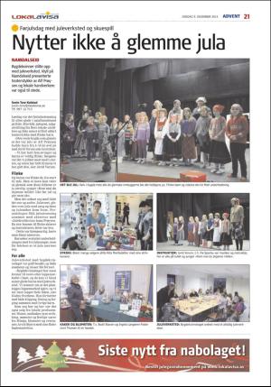 verran-20151209_000_00_00_021.pdf