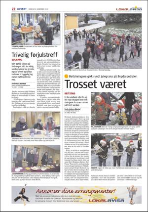 verran-20151209_000_00_00_022.pdf