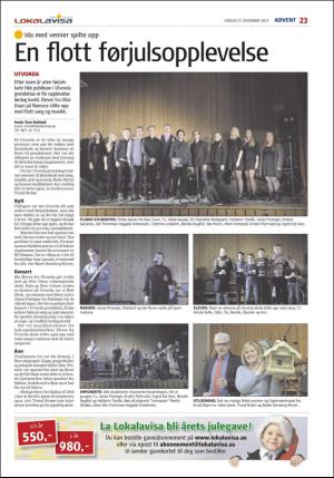 verran-20151209_000_00_00_023.pdf