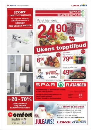 verran-20151209_000_00_00_024.pdf