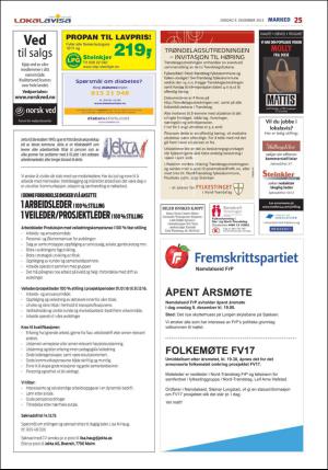 verran-20151209_000_00_00_025.pdf