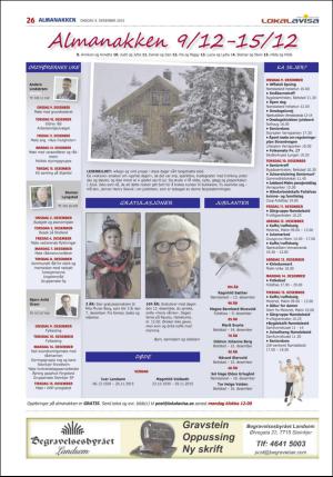 verran-20151209_000_00_00_026.pdf