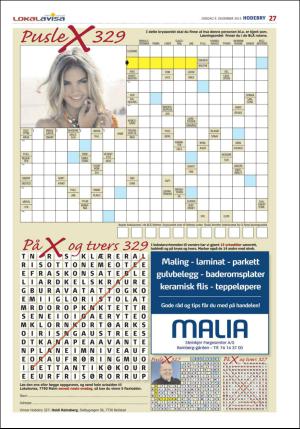 verran-20151209_000_00_00_027.pdf