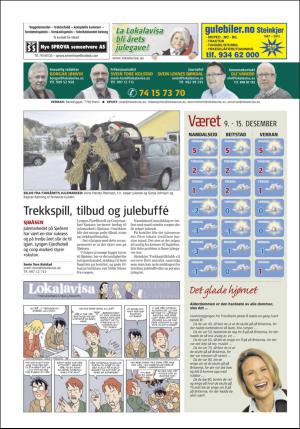 verran-20151209_000_00_00_028.pdf