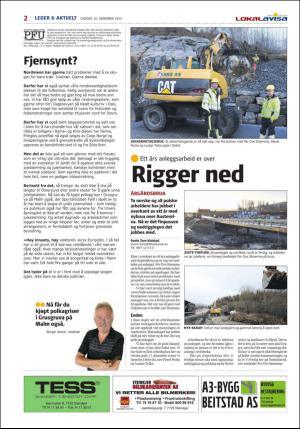 verran-20151216_000_00_00_002.pdf