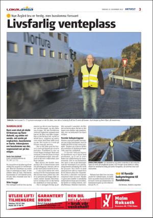 verran-20151216_000_00_00_003.pdf